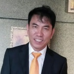  슈퍼 개미 손명완, 동원금속 15만여주 장내 매수 