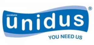  유니더스, 바이오제네틱스로 사명 변경…최대주주도 교체 