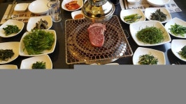  [주간한국] [이야기가 있는 맛집(306)] 맛집 찾는 법 