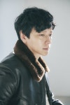  “영화 ‘1987’ 본 관객들은 그 답을 안다”...이한열 기념사업회 측, 강동원 언급한 이유 화제 