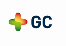  녹십자홀딩스, GC로 회사명칭 변경…가족사에 일괄 적용 