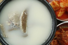  [주간한국] [이야기가 있는 맛집(307)] 서울의 국밥집들 