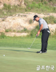  <골프칼럼> PGA 투어 최경주 바통, 누가 넘겨받을 것인가? 