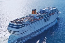  4월 바다위 환경교육의 장 그린보트 띄워진다 