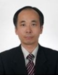  IBK기업은행, 사외이사에 김정훈 씨 선임 