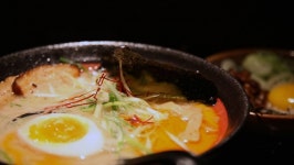  승리 라멘집, 누리꾼 평가는? 일본라멘 먹어본 것 중 가장 맛있어 