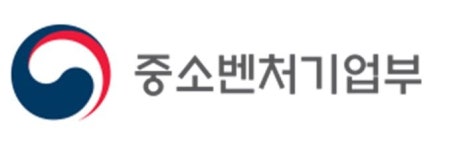 히포크라테스개인투자조합01호 | 중기부, 개인투자조합 11건 위반행위 적발