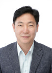  하남 김용우 전 국회 보좌관, 경기도의원 출마 선언 