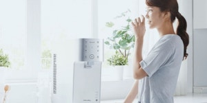  웅진의 렌탈시장 복귀…코웨이 등 경쟁업계 반응은? 