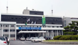  구미시, 2018년 제조업체 조사 실시 