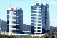  현대차그룹주 1조 보유한 美 엘리엇…지배구조개편 추가 조치 주문 