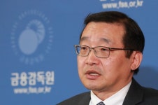  삼성증권, 배당오류 사고 하루 지나도록 '깜깜' 