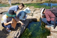  해양환경교육원, 비영리기관과 협력사업…500만~5000만원 지원 