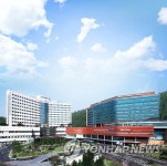  분당서울대병원, 안랩과 MOU 체결…디지털 헬스케어 연구 