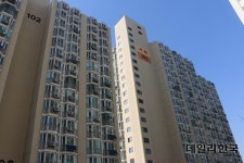  한겨울, 한여름 에너지절약 열전, 아파트 에너지절약경진대회 