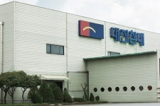  59년 역사 대진침대 4개 제품서 폐암·위암 유발 방사능 물질 다량 검출 