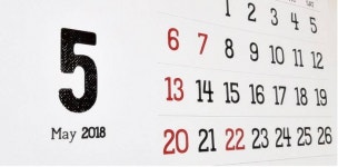  5월 7일 대체휴일, 어떻게 지정하나? 근무시 근로수당은? 