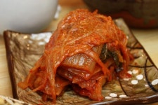  [주간한국] [이야기가 있는 맛집(323)] ‘신설홍어횟집’ 문정일 대표 