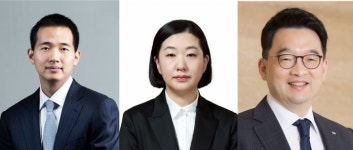  김동관, 이지선, 이우현…제대로 큰 태양광 2세들, 일자리 창출 나서 