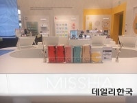  [기획] 뷰티 격전지 전선 이동…명동역 6번출구→강남역 10번출구 