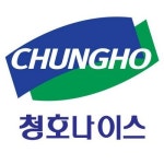  청호나이스 설치기사 사측, 책임회피 말고 직접고용하라 
