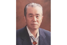  韓 자동차 역사의 산증인 하동환 한원그룹 명예회장 별세 