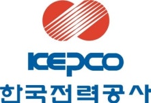  한국전력, 이통3사 등 4개 기업에 에너지 빅데이터 푼다 