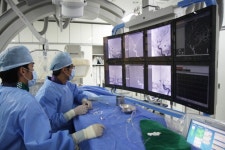  안동 성소병원, 뇌졸중 환자 치료 우수성 인정 