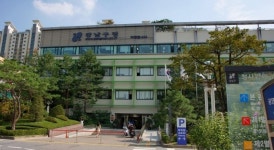 [기획] ‘우리은행’이 꽉 잡은 서울 ‘구청 금고’…신한·KB국민 눈독 