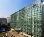  [기획] ‘우리은행’이 꽉 잡은 서울 ‘구청 금고’…신한·KB국민 눈독 