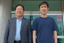  [주간한국] 이야기가 있는 맛집(327)] ‘일월푸디스’ 남갑석 대표 
