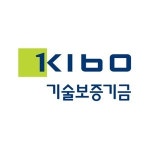 기술보증기금 1800억원 증액…매년 600억 지원된다