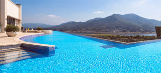  버드와이저, 한-멕시코 월드컵 응원파티 스타필드 하남 워터파크서 연다 