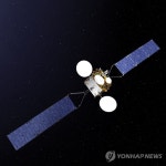  KT SAT “무궁화 7호와 5A호로 동남아 위성시장 본격 공략” 