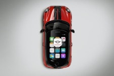  BMW코리아, 실시간 모바일 AS 예약시스템 MINI 플러스 출시 