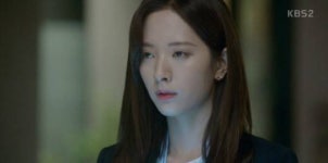  당신의 하우스헬퍼 보나 연기 두고 설전 몰입해서 봄VS아이돌 제발 그만 