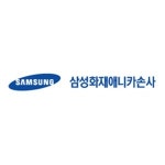  삼성화재애니카손해사정, 삼성그룹서 10번째로 노조 설립 