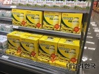 씨에스유통(주)롯데슈퍼 목동점 | [르포] 임일순의 홈플러스 스페셜, 유통 격전지 목동서 살아 남을까