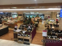 따삐오롯데안양점 | [기획] 롯데백화점 안양점 매각, 인천·부평보다 순항할까