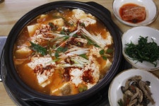  [주간한국] [이야기가 있는 맛집(334)] 휴가철 강원도 맛집 