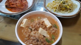  [주간한국] [이야기가 있는 맛집(334)] 휴가철 강원도 맛집 