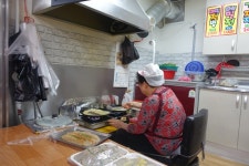  [주간한국] [이야기가 있는 맛집(334)] 휴가철 강원도 맛집 