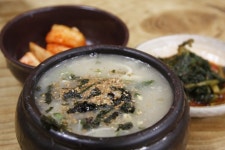  [주간한국] [이야기가 있는 맛집(334)] 휴가철 강원도 맛집 