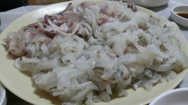  [주간한국] [이야기가 있는 맛집(334)] 휴가철 강원도 맛집 