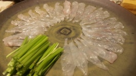  [주간한국] [이야기가 있는 맛집(334)] 휴가철 강원도 맛집 