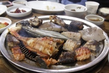  [주간한국] [이야기가 있는 맛집(334)] 휴가철 강원도 맛집 