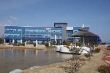  한국해양과학기술원 동해연구소, 개소10주년 기념식 20일 개최 