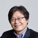  문체부, 게임물관리위원회 신임위원 이재홍·이현숙 위촉 