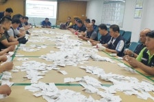  현대차 임단협, 8년 만에 여름휴가 전 타결…심야근로 단축안도 통과 