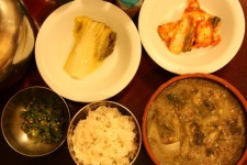  [주간한국] [이야기가 있는 맛집(336)] 휴가지 맛집들④ - 영남 내륙 
